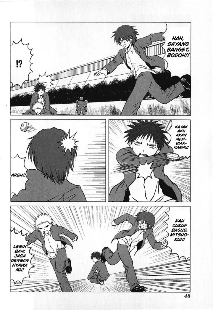 image-komik-danshi-koukousei-no-nichijou-chapter-73-6/13