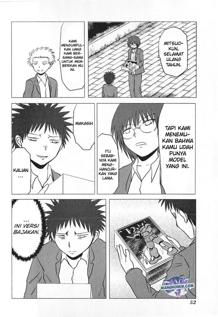 image-komik-danshi-koukousei-no-nichijou-chapter-73-10/13