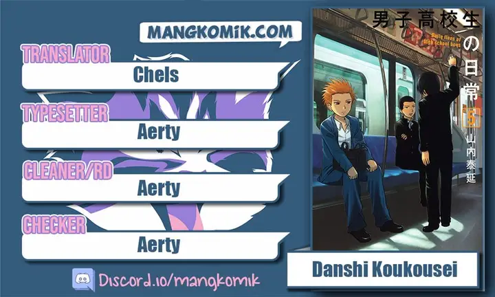 image-komik-danshi-koukousei-no-nichijou-chapter-74-0/11