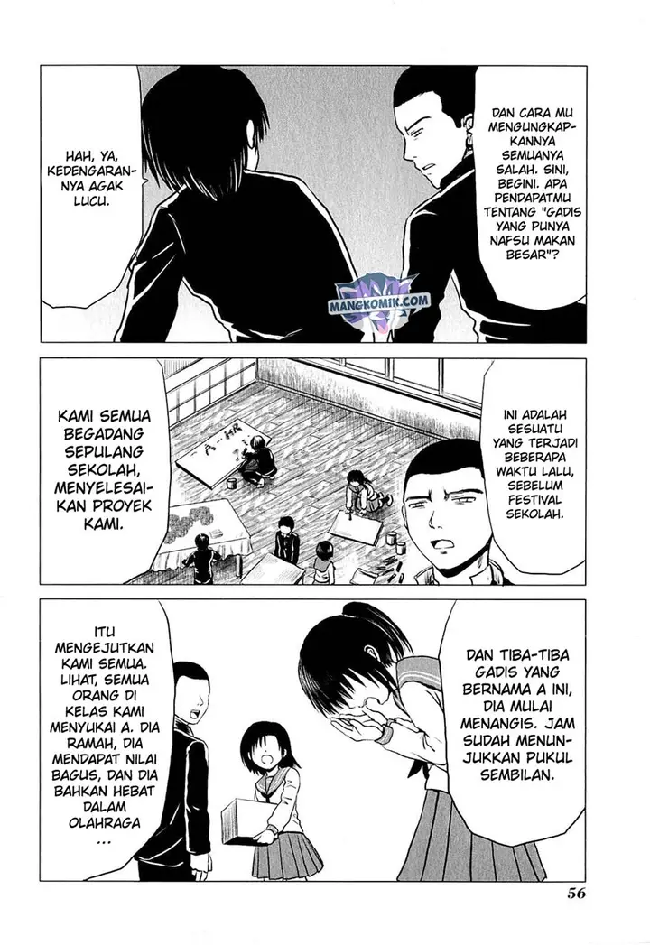 image-komik-danshi-koukousei-no-nichijou-chapter-74-4/11