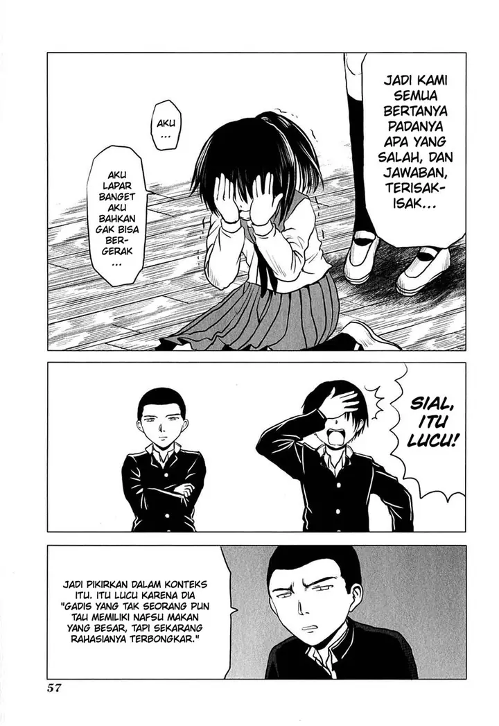 image-komik-danshi-koukousei-no-nichijou-chapter-74-5/11