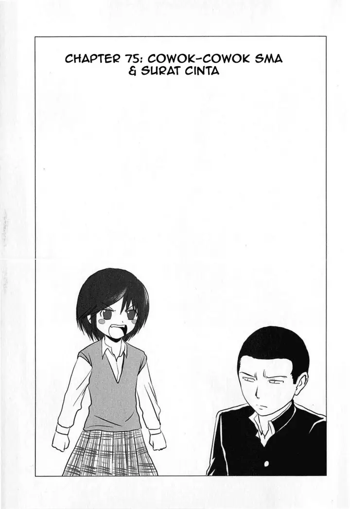 image-komik-danshi-koukousei-no-nichijou-chapter-75-1/11