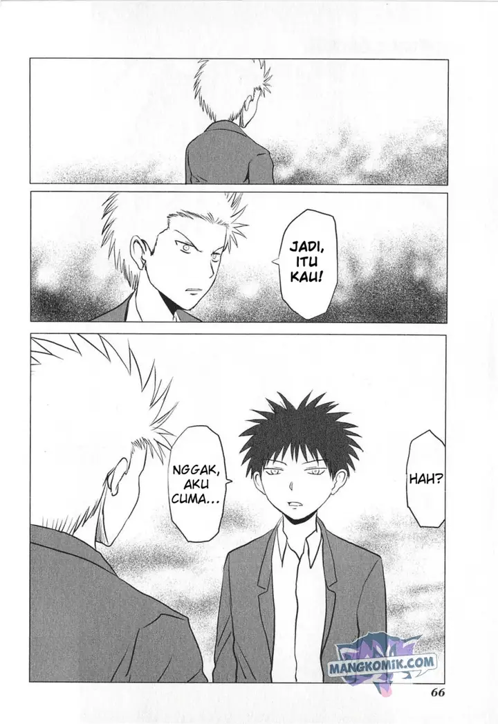 image-komik-danshi-koukousei-no-nichijou-chapter-75-6/11