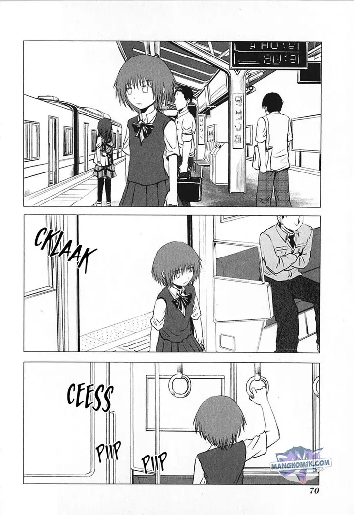 image-komik-danshi-koukousei-no-nichijou-chapter-76-2/11