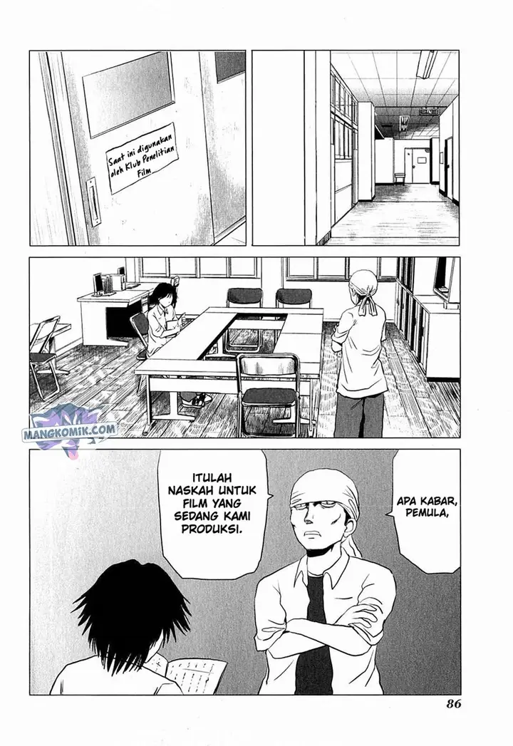 image-komik-danshi-koukousei-no-nichijou-chapter-78-2/11