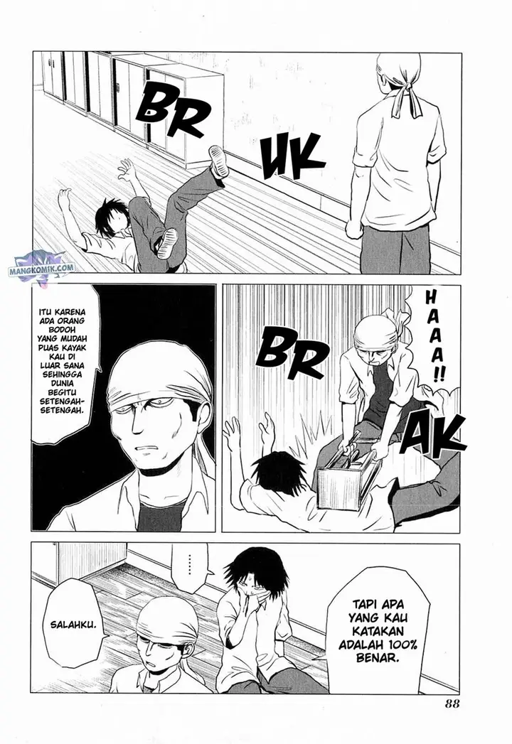 image-komik-danshi-koukousei-no-nichijou-chapter-78-4/11