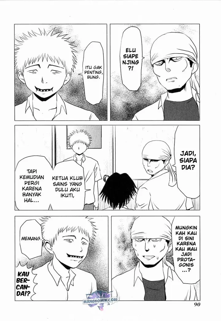 image-komik-danshi-koukousei-no-nichijou-chapter-78-6/11