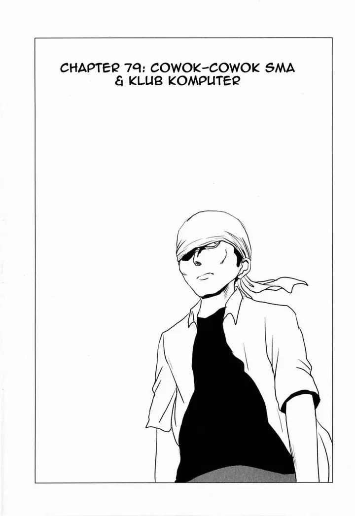 image-komik-danshi-koukousei-no-nichijou-chapter-79-1/11