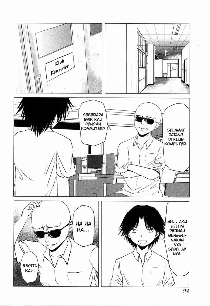 image-komik-danshi-koukousei-no-nichijou-chapter-79-2/11
