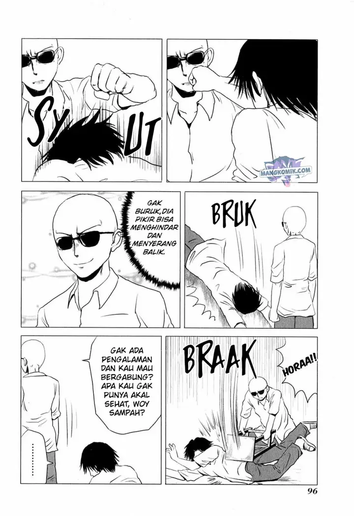 image-komik-danshi-koukousei-no-nichijou-chapter-79-4/11