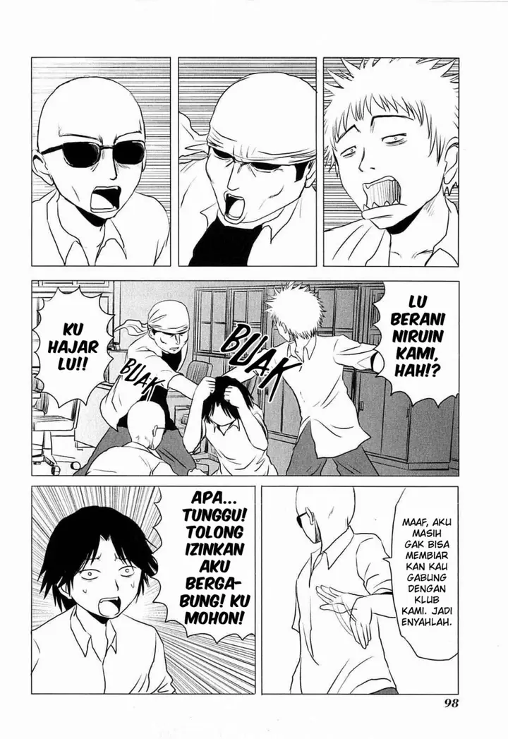 image-komik-danshi-koukousei-no-nichijou-chapter-79-6/11