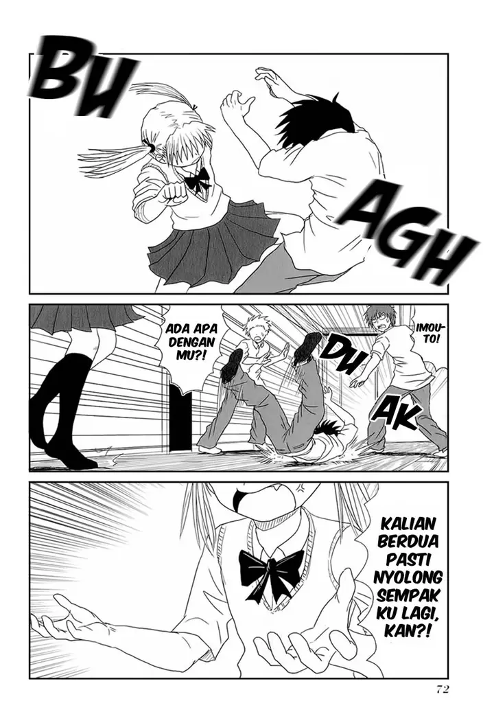 image-komik-danshi-koukousei-no-nichijou-chapter-8-2/11