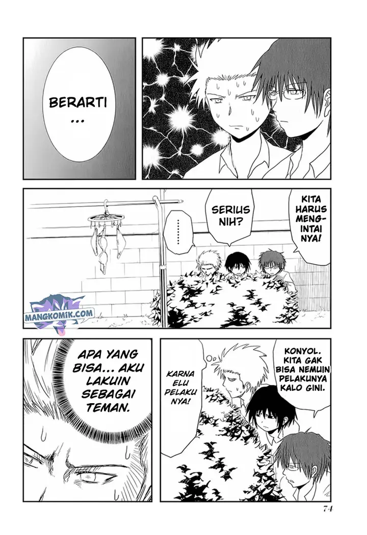 image-komik-danshi-koukousei-no-nichijou-chapter-8-4/11