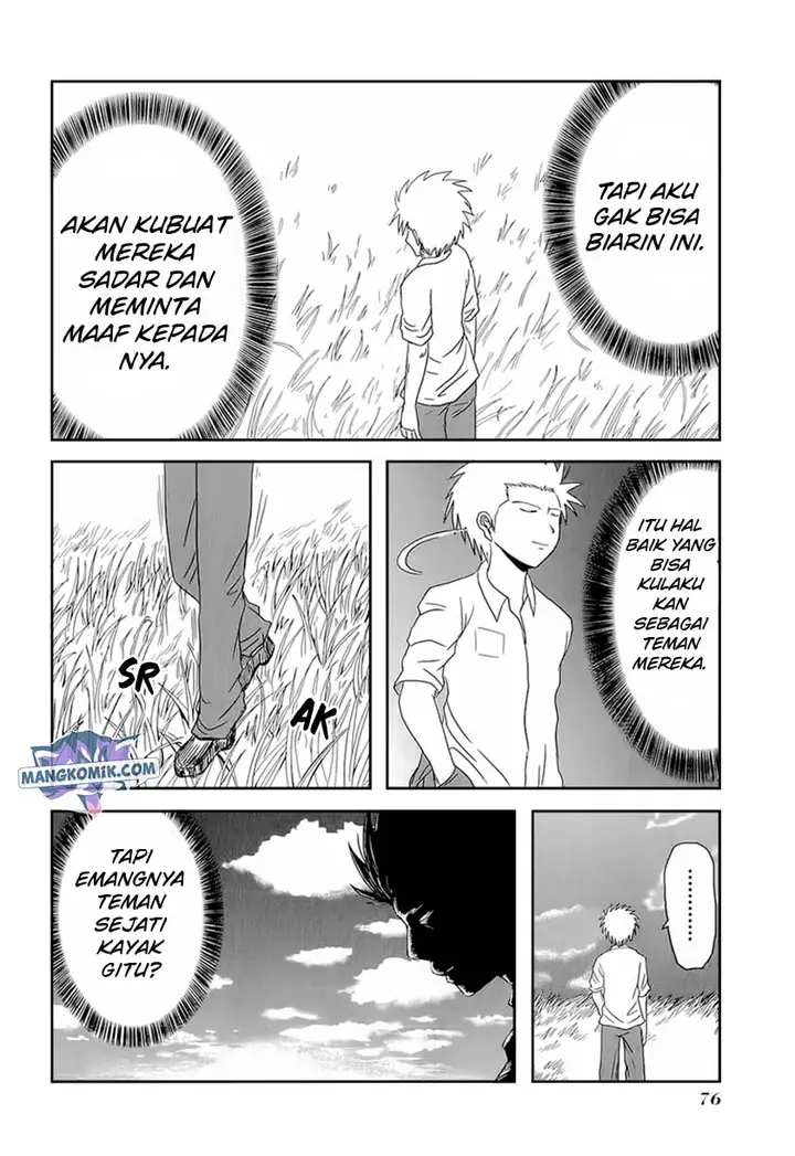 image-komik-danshi-koukousei-no-nichijou-chapter-8-6/11