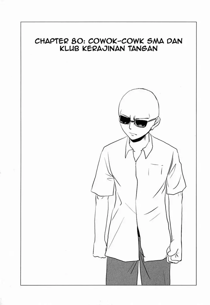 image-komik-danshi-koukousei-no-nichijou-chapter-80-1/11