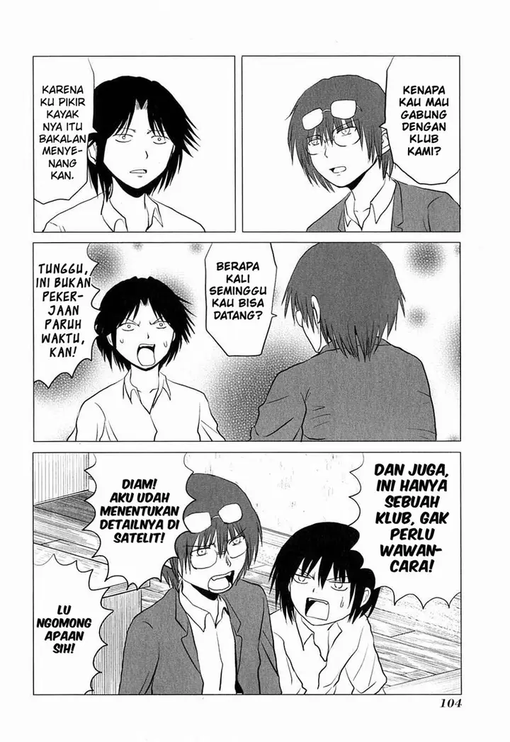 image-komik-danshi-koukousei-no-nichijou-chapter-80-4/11