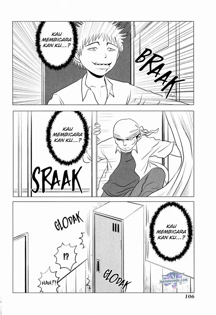 image-komik-danshi-koukousei-no-nichijou-chapter-80-6/11