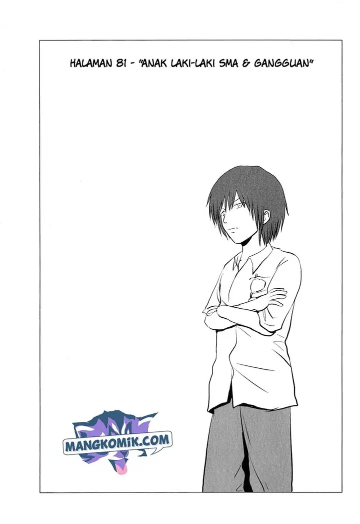 image-komik-danshi-koukousei-no-nichijou-chapter-81-1/12
