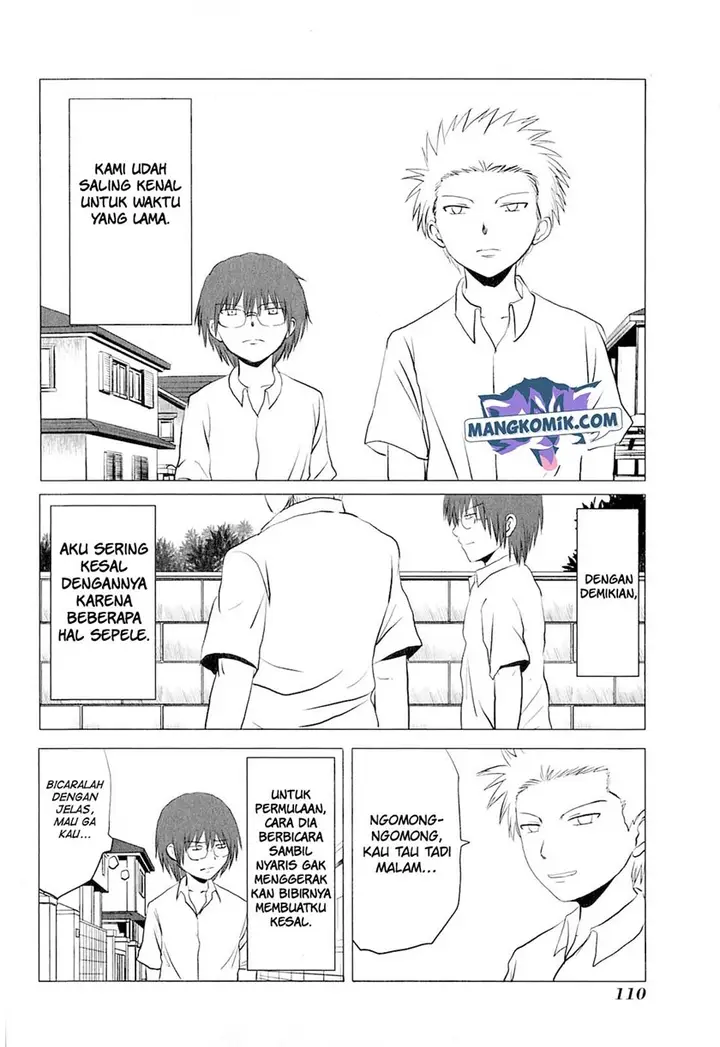 image-komik-danshi-koukousei-no-nichijou-chapter-81-2/12