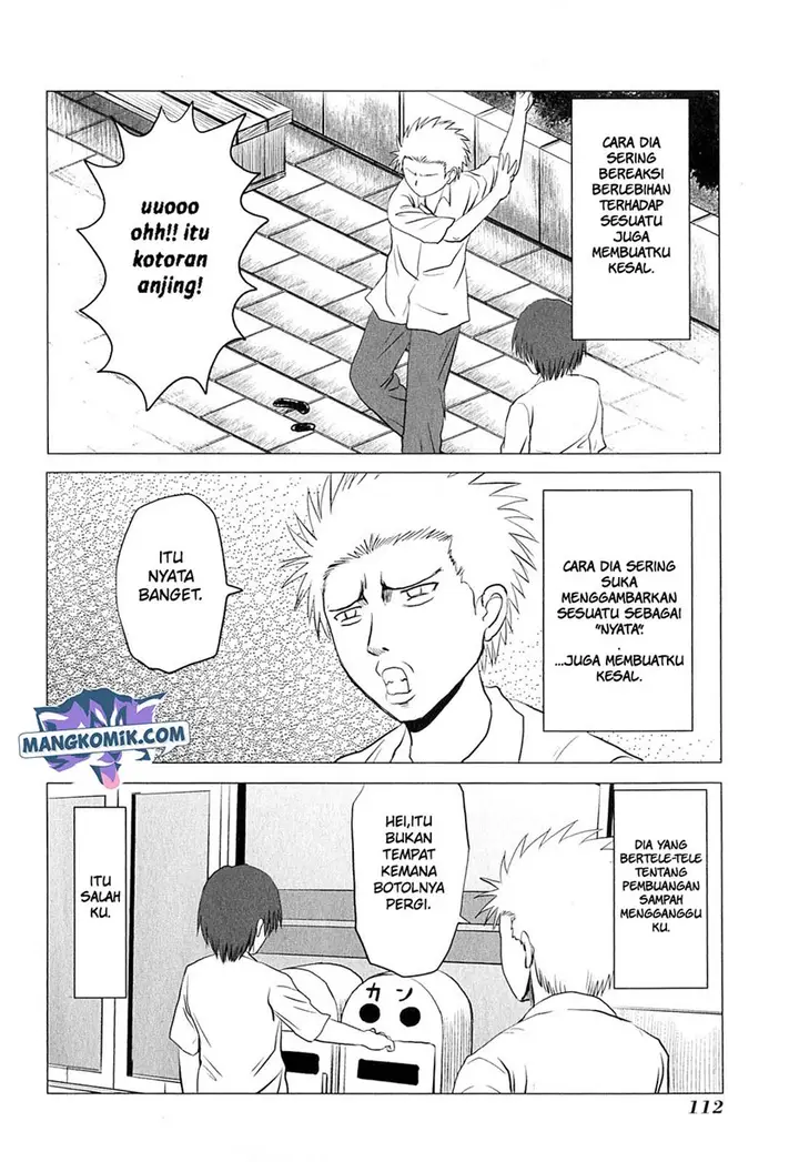 image-komik-danshi-koukousei-no-nichijou-chapter-81-4/12