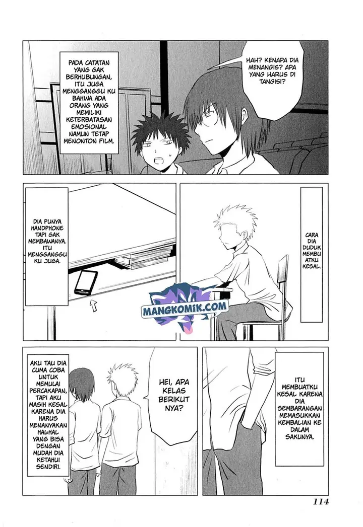 image-komik-danshi-koukousei-no-nichijou-chapter-81-6/12