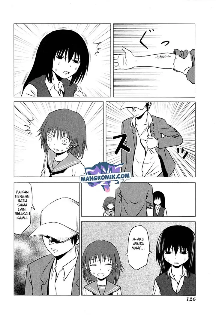 image-komik-danshi-koukousei-no-nichijou-chapter-81.2-5/9