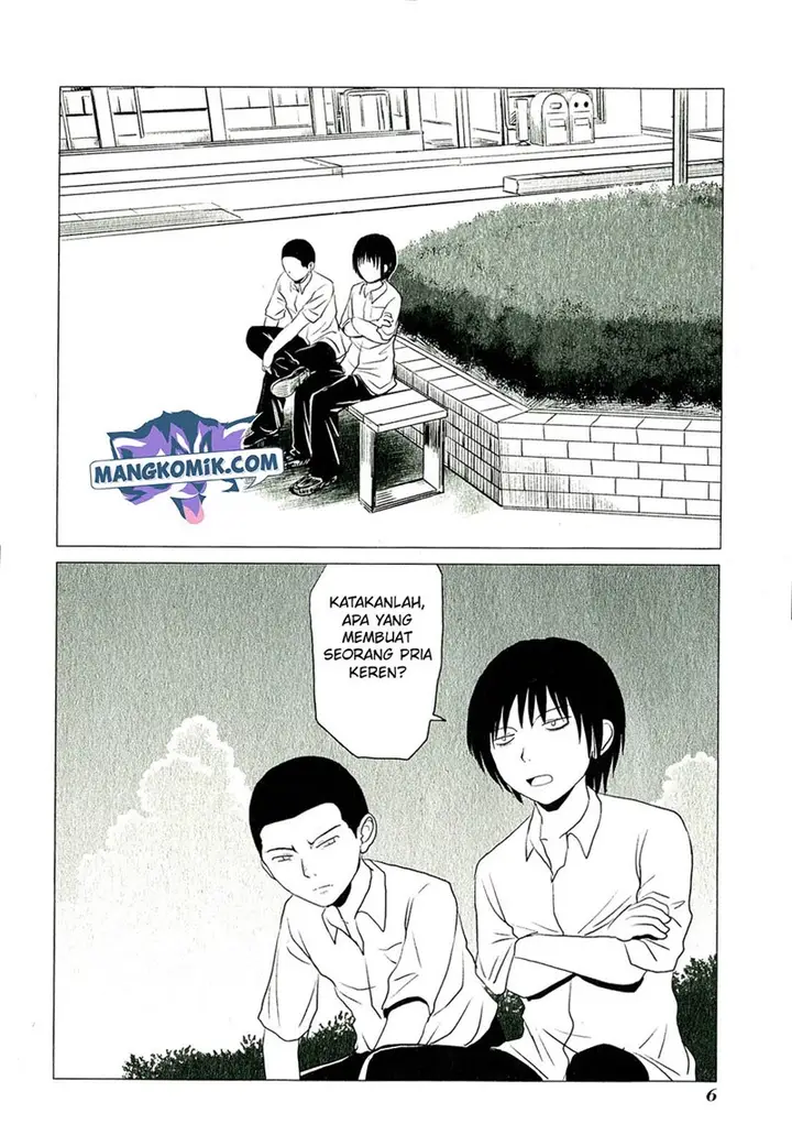 image-komik-danshi-koukousei-no-nichijou-chapter-82-8/17