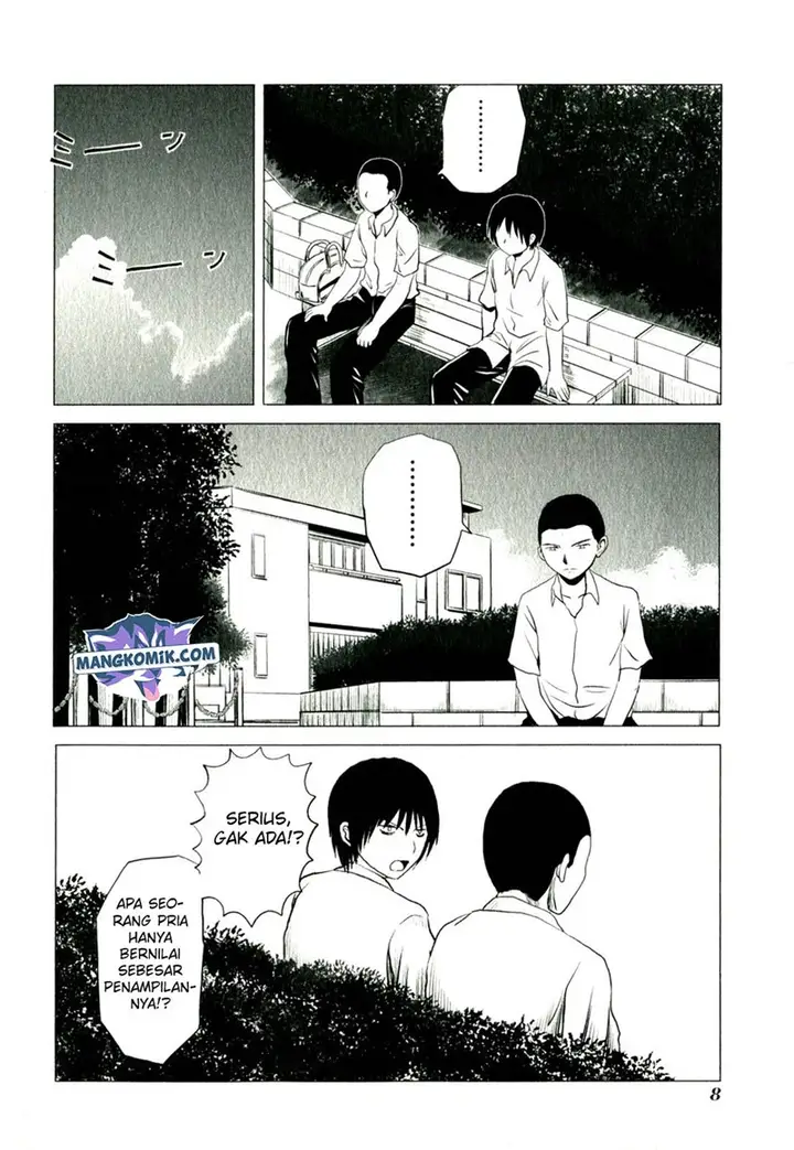 image-komik-danshi-koukousei-no-nichijou-chapter-82-10/17