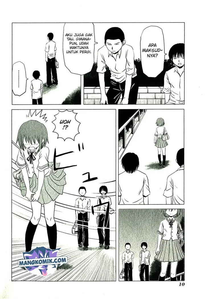 image-komik-danshi-koukousei-no-nichijou-chapter-82-12/17