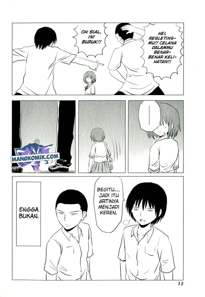 image-komik-danshi-koukousei-no-nichijou-chapter-82-14/17