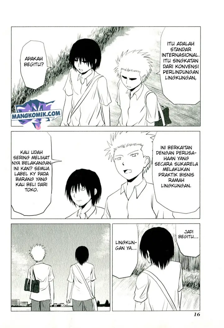 image-komik-danshi-koukousei-no-nichijou-chapter-83-4/9