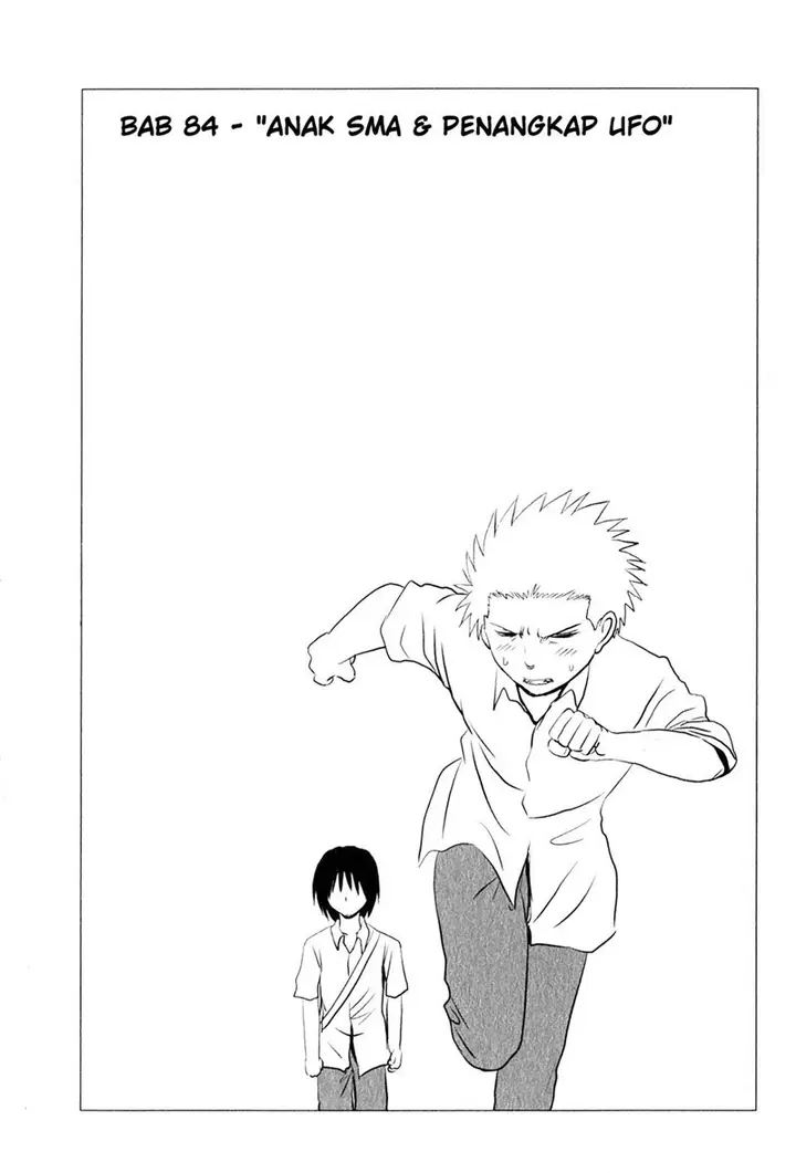 image-komik-danshi-koukousei-no-nichijou-chapter-84-1/11