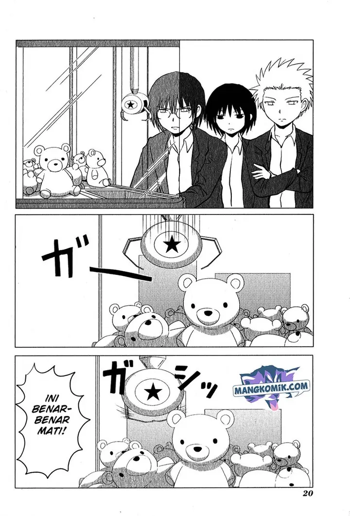 image-komik-danshi-koukousei-no-nichijou-chapter-84-2/11