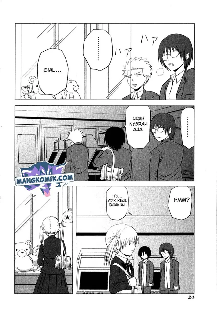 image-komik-danshi-koukousei-no-nichijou-chapter-84-6/11