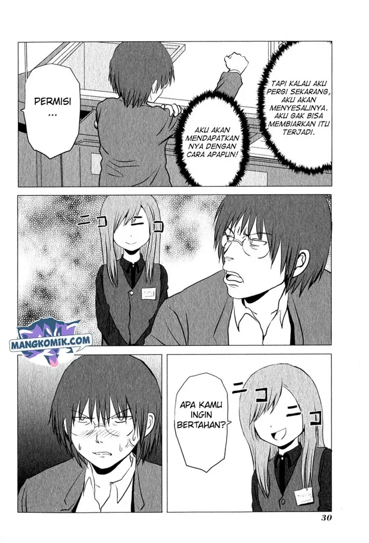 image-komik-danshi-koukousei-no-nichijou-chapter-85-4/11