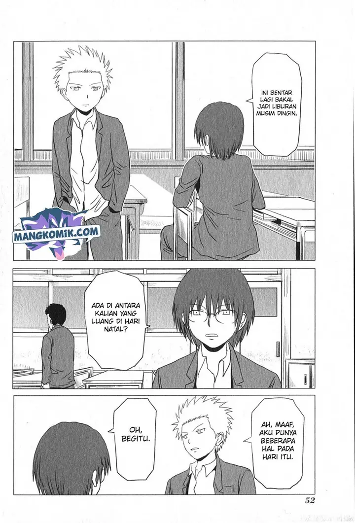 image-komik-danshi-koukousei-no-nichijou-chapter-88-2/11