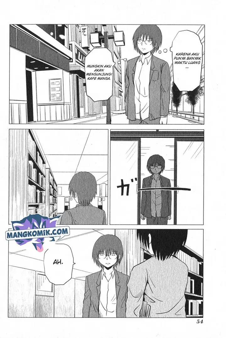 image-komik-danshi-koukousei-no-nichijou-chapter-88-4/11