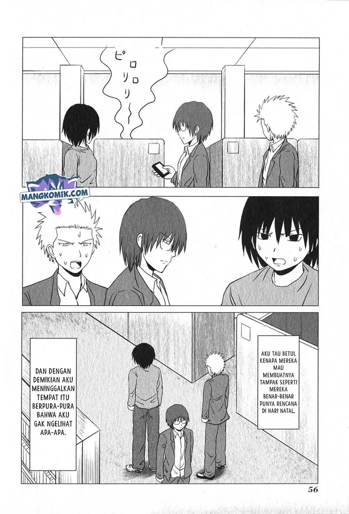 image-komik-danshi-koukousei-no-nichijou-chapter-88-6/11