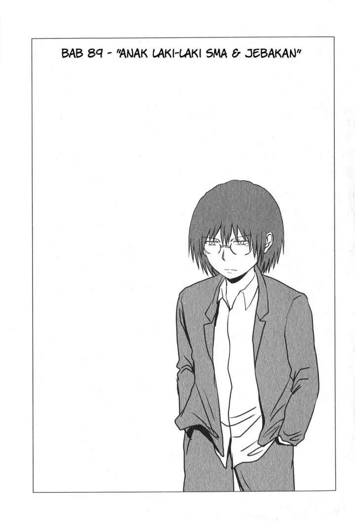 image-komik-danshi-koukousei-no-nichijou-chapter-89-1/11