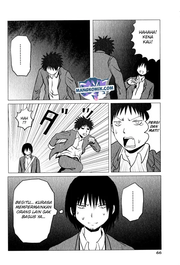 image-komik-danshi-koukousei-no-nichijou-chapter-89-8/11