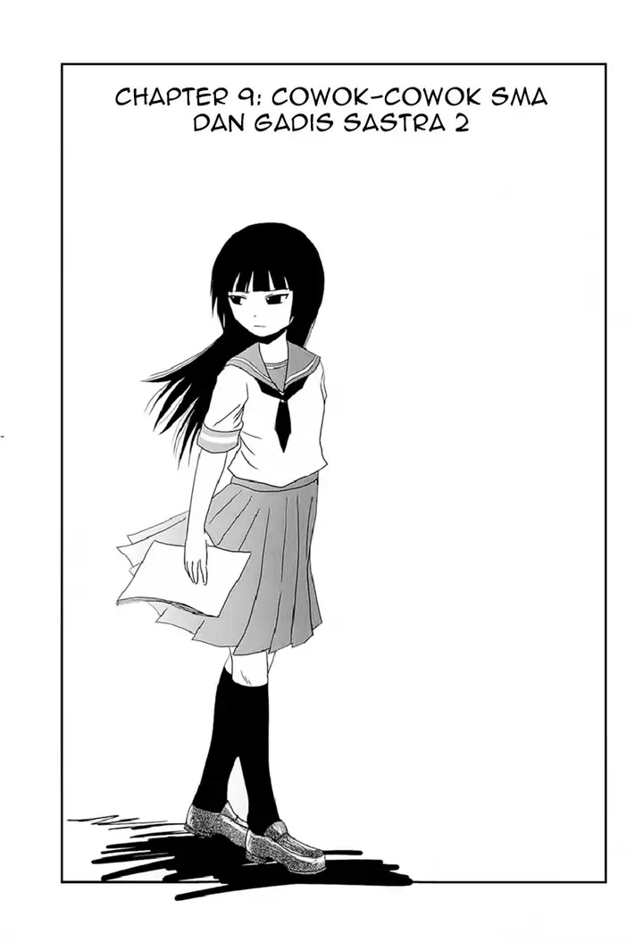 image-komik-danshi-koukousei-no-nichijou-chapter-9-1/9