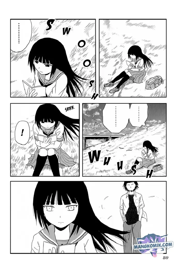 image-komik-danshi-koukousei-no-nichijou-chapter-9-2/9