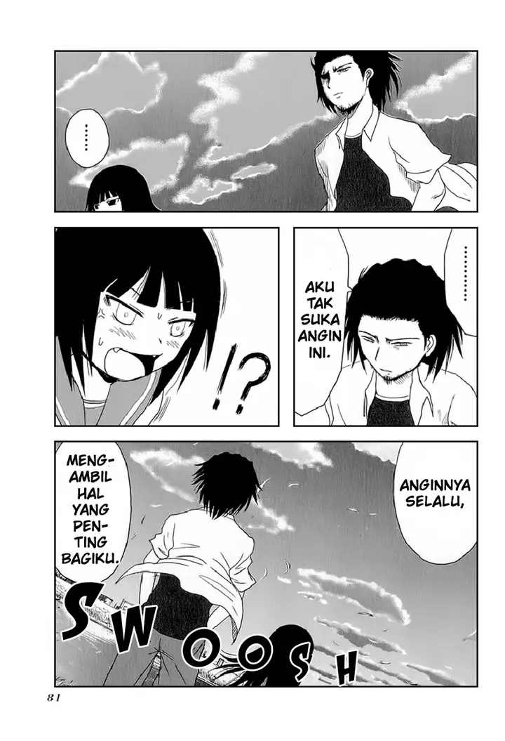 image-komik-danshi-koukousei-no-nichijou-chapter-9-3/9