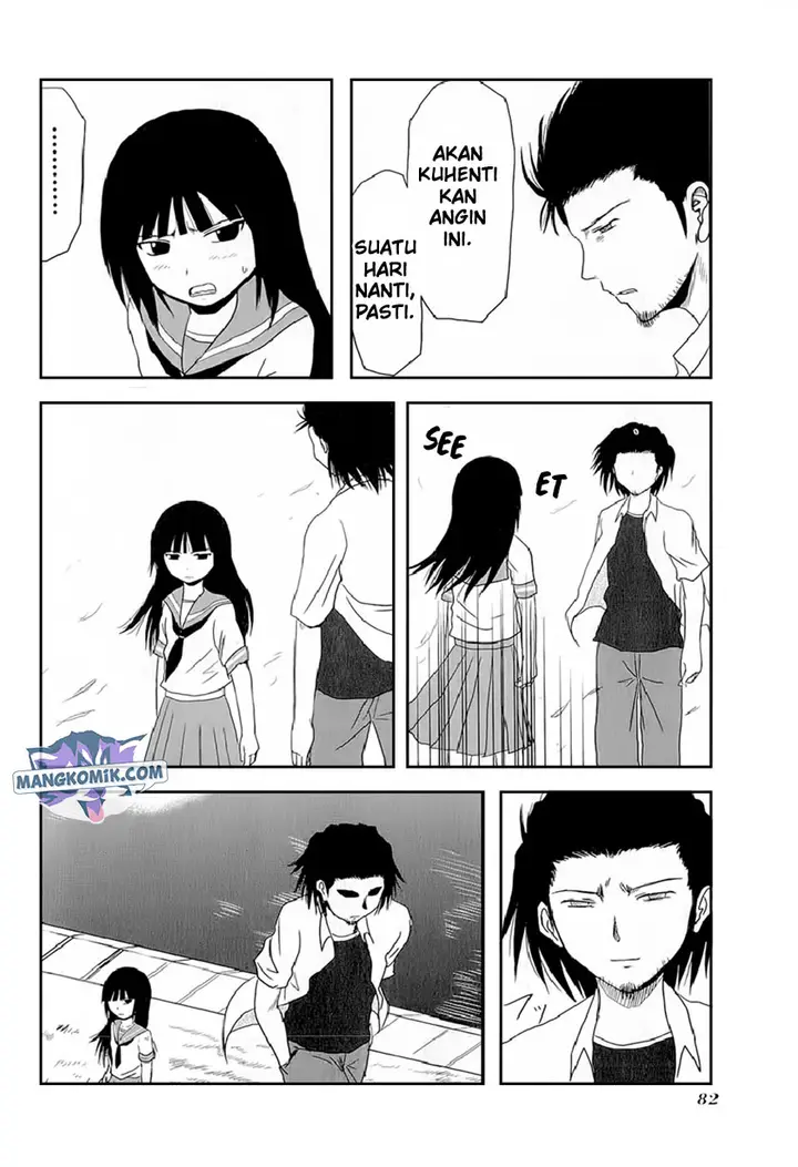 image-komik-danshi-koukousei-no-nichijou-chapter-9-4/9