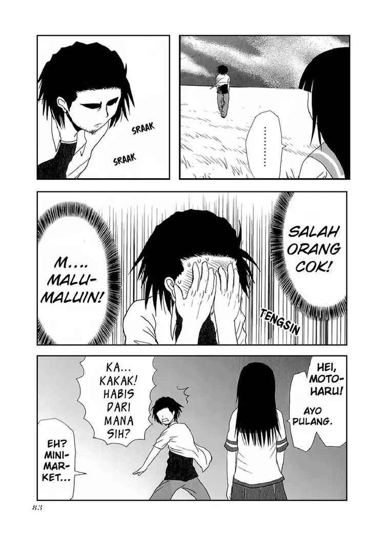 image-komik-danshi-koukousei-no-nichijou-chapter-9-5/9