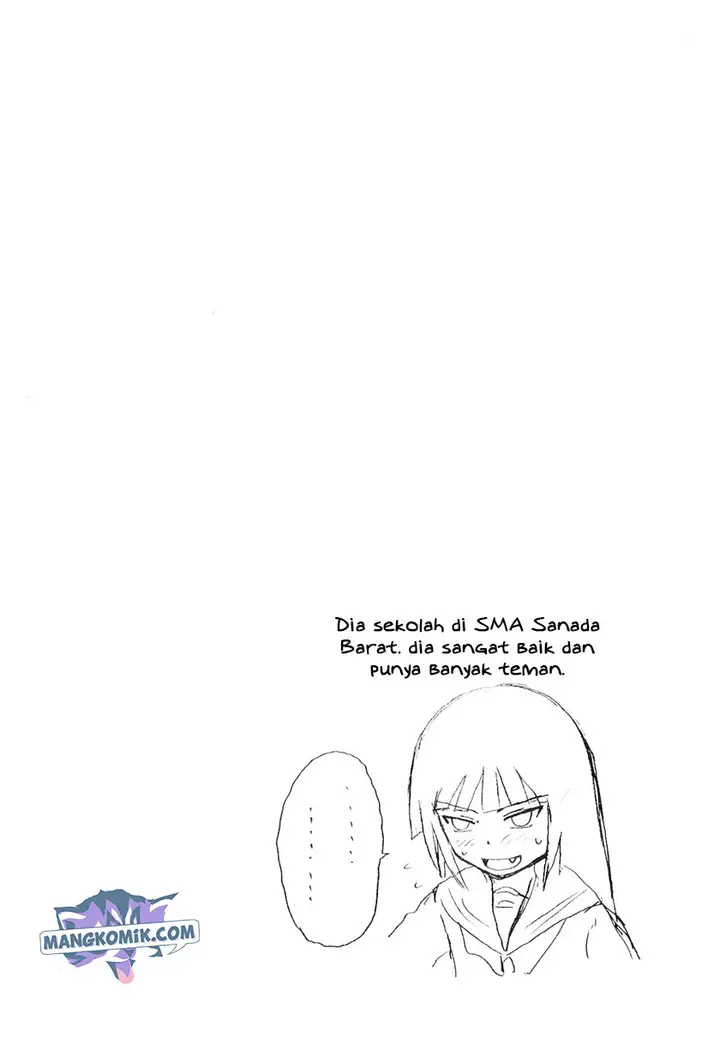 image-komik-danshi-koukousei-no-nichijou-chapter-9-6/9