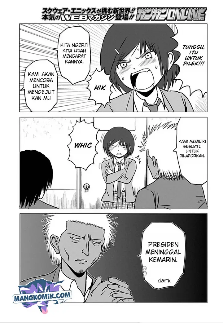 image-komik-danshi-koukousei-no-nichijou-chapter-90-6/11