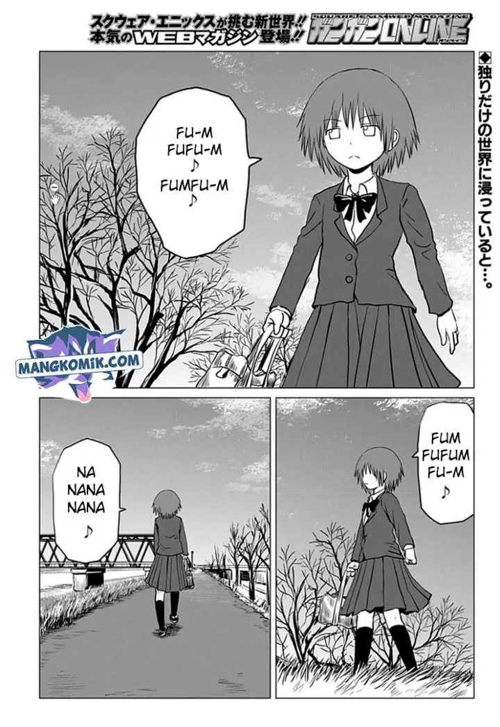 image-komik-danshi-koukousei-no-nichijou-chapter-91-1/11