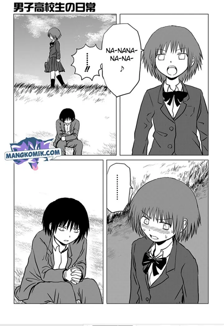 image-komik-danshi-koukousei-no-nichijou-chapter-91-2/11