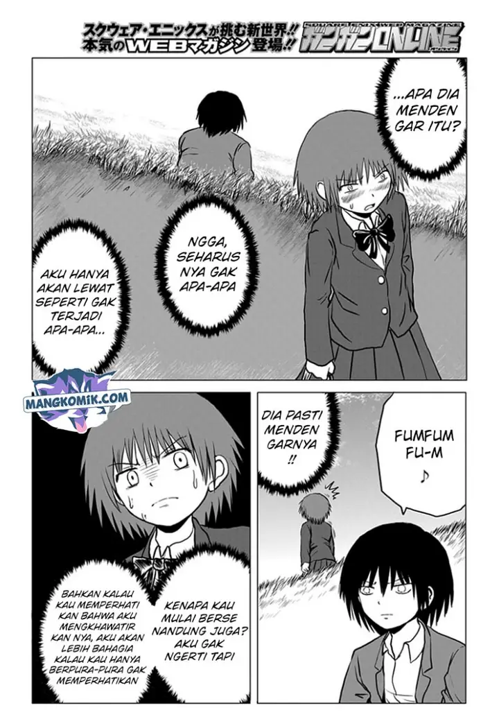 image-komik-danshi-koukousei-no-nichijou-chapter-91-3/11